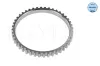Sensorring, ABS Vorderachse MEYLE 16-14 899 0014