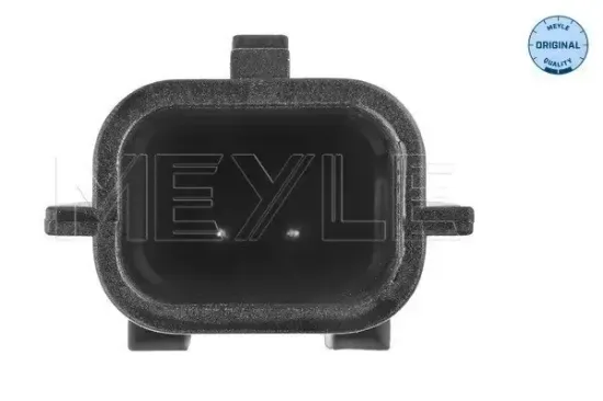 Sensor, Raddrehzahl Vorderachse MEYLE 16-14 899 0016 Bild Sensor, Raddrehzahl Vorderachse MEYLE 16-14 899 0016
