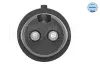 Sensor, Raddrehzahl Hinterachse MEYLE 16-14 899 0024 Bild Sensor, Raddrehzahl Hinterachse MEYLE 16-14 899 0024