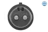 Sensor, Raddrehzahl Hinterachse MEYLE 16-14 899 0029 Bild Sensor, Raddrehzahl Hinterachse MEYLE 16-14 899 0029