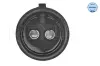 Sensor, Raddrehzahl Hinterachse rechts MEYLE 16-14 899 0032 Bild Sensor, Raddrehzahl Hinterachse rechts MEYLE 16-14 899 0032
