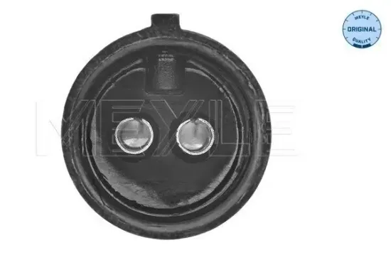 Sensor, Raddrehzahl Hinterachse rechts MEYLE 16-14 899 0032 Bild Sensor, Raddrehzahl Hinterachse rechts MEYLE 16-14 899 0032