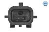 Sensor, Raddrehzahl Hinterachse rechts MEYLE 16-14 899 0036 Bild Sensor, Raddrehzahl Hinterachse rechts MEYLE 16-14 899 0036