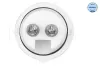 Sensor, Raddrehzahl Hinterachse links MEYLE 16-14 899 0044 Bild Sensor, Raddrehzahl Hinterachse links MEYLE 16-14 899 0044