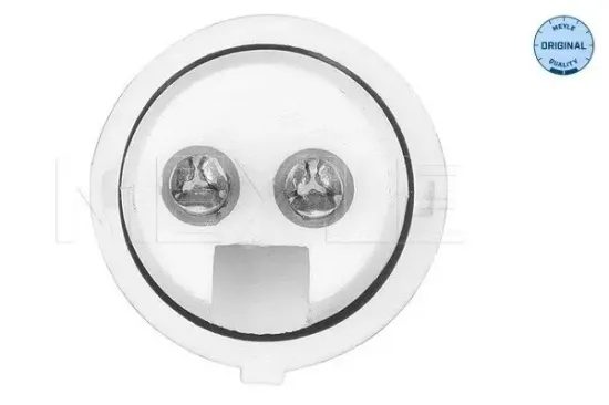 Sensor, Raddrehzahl Hinterachse links MEYLE 16-14 899 0044 Bild Sensor, Raddrehzahl Hinterachse links MEYLE 16-14 899 0044