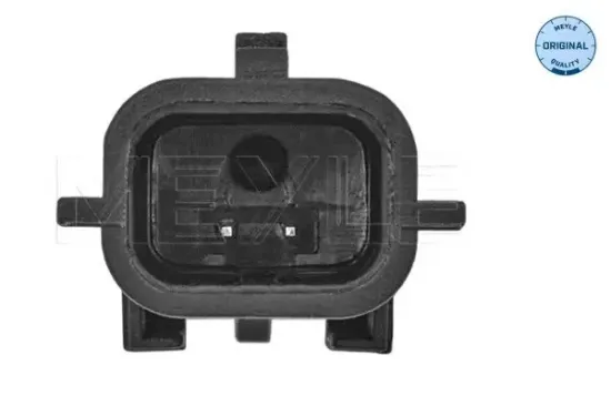 Sensor, Raddrehzahl Hinterachse links MEYLE 16-14 899 0053 Bild Sensor, Raddrehzahl Hinterachse links MEYLE 16-14 899 0053