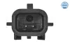 Sensor, Raddrehzahl Hinterachse rechts MEYLE 16-14 899 0054 Bild Sensor, Raddrehzahl Hinterachse rechts MEYLE 16-14 899 0054