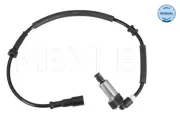 Sensor, Raddrehzahl MEYLE 16-14 899 0056