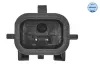 Sensor, Raddrehzahl Hinterachse rechts MEYLE 16-14 899 0059 Bild Sensor, Raddrehzahl Hinterachse rechts MEYLE 16-14 899 0059