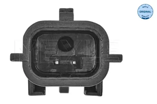 Sensor, Raddrehzahl Hinterachse rechts MEYLE 16-14 899 0059 Bild Sensor, Raddrehzahl Hinterachse rechts MEYLE 16-14 899 0059