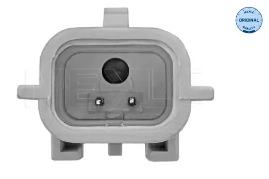 Sensor, Raddrehzahl Hinterachse links MEYLE 16-14 899 0060 Bild Sensor, Raddrehzahl Hinterachse links MEYLE 16-14 899 0060