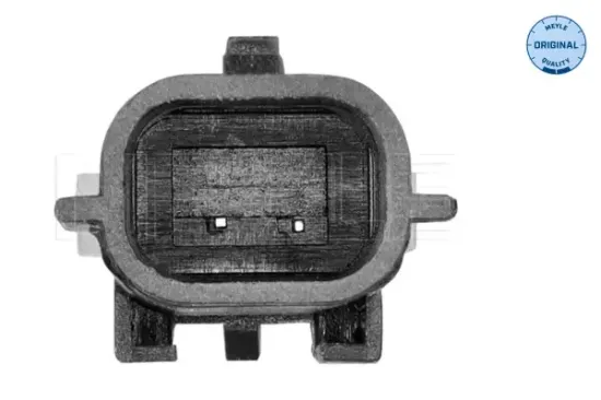Sensor, Raddrehzahl Hinterachse links MEYLE 16-14 899 0067 Bild Sensor, Raddrehzahl Hinterachse links MEYLE 16-14 899 0067