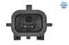 Sensor, Raddrehzahl MEYLE 16-14 899 0069 Bild Sensor, Raddrehzahl MEYLE 16-14 899 0069