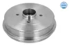 Bremstrommel Hinterachse MEYLE 16-15 523 0029
