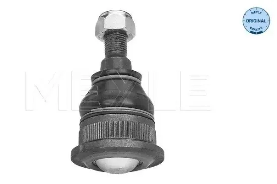 Trag-/Führungsgelenk unten Vorderachse links Vorderachse rechts MEYLE 16-16 010 0008 Bild Trag-/Führungsgelenk unten Vorderachse links Vorderachse rechts MEYLE 16-16 010 0008