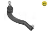 Spurstangenkopf Vorderachse links MEYLE 16-16 020 0019/HD