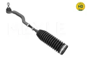Spurstange Vorderachse links MEYLE 16-16 030 0033/HD