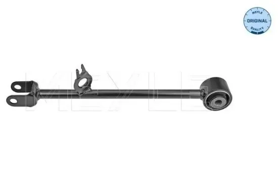 Lenker, Radaufhängung Hinterachse links MEYLE 16-16 050 0011 Bild Lenker, Radaufhängung Hinterachse links MEYLE 16-16 050 0011