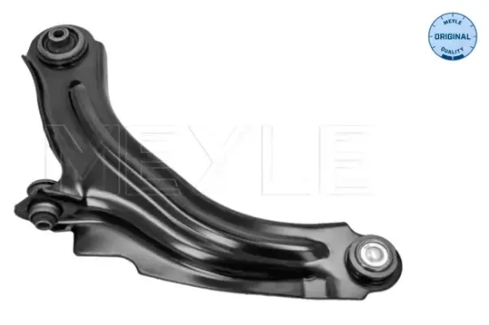 Lenker, Radaufhängung rechts außen unten Vorderachse MEYLE 16-16 050 0092 Bild Lenker, Radaufhängung rechts außen unten Vorderachse MEYLE 16-16 050 0092