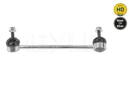 Stange/Strebe, Stabilisator Vorderachse links MEYLE 16-16 060 0000/HD Bild Stange/Strebe, Stabilisator Vorderachse links MEYLE 16-16 060 0000/HD