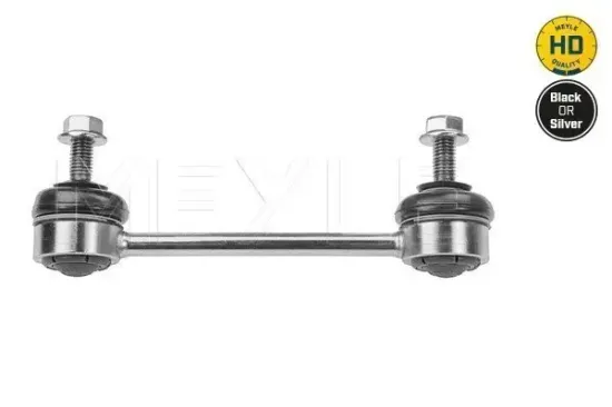 Stange/Strebe, Stabilisator Hinterachse links Hinterachse rechts MEYLE 16-16 060 0007/HD Bild Stange/Strebe, Stabilisator Hinterachse links Hinterachse rechts MEYLE 16-16 060 0007/HD