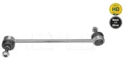 Stange/Strebe, Stabilisator Vorderachse rechts Vorderachse links MEYLE 16-16 060 0008/HD