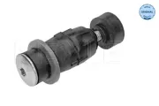 Stange/Strebe, Stabilisator Vorderachse links Vorderachse rechts MEYLE 16-16 060 0009