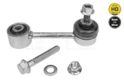 Stange/Strebe, Stabilisator Hinterachse links Hinterachse rechts MEYLE 16-16 060 0011/HD