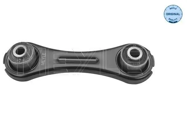 Stange/Strebe, Stabilisator Hinterachse links Hinterachse rechts MEYLE 16-16 060 0012