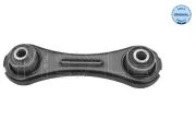 Stange/Strebe, Stabilisator Hinterachse links Hinterachse rechts MEYLE 16-16 060 0012