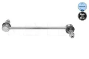 Stange/Strebe, Stabilisator Vorderachse links Vorderachse rechts MEYLE 16-16 060 0013