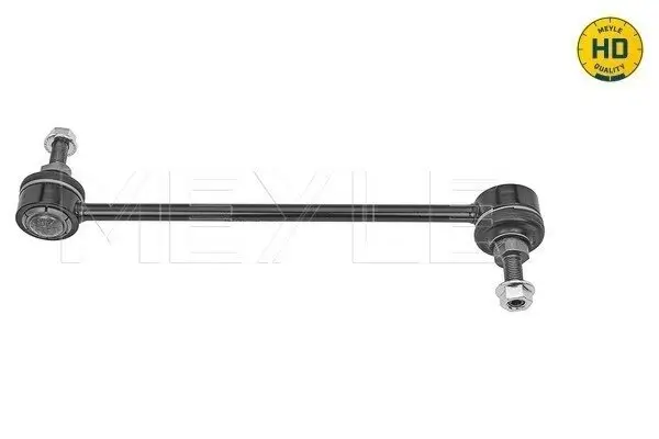 Stange/Strebe, Stabilisator Vorderachse rechts Vorderachse links MEYLE 16-16 060 0021/HD
