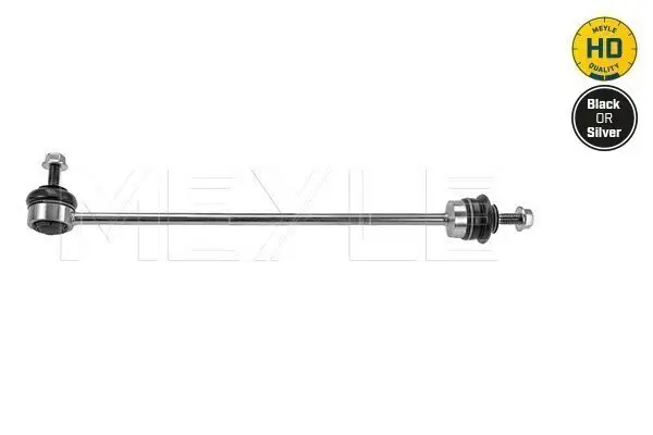 Stange/Strebe, Stabilisator Vorderachse rechts Vorderachse links MEYLE 16-16 060 7057/HD