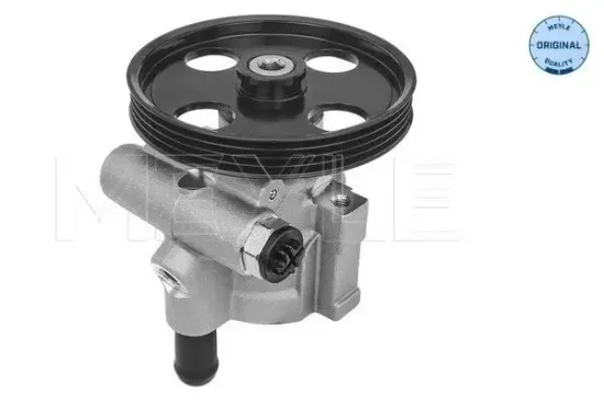 Hydraulikpumpe, Lenkung MEYLE 16-16 631 0003 Bild Hydraulikpumpe, Lenkung MEYLE 16-16 631 0003