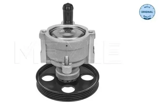 Hydraulikpumpe, Lenkung MEYLE 16-16 631 0003 Bild Hydraulikpumpe, Lenkung MEYLE 16-16 631 0003