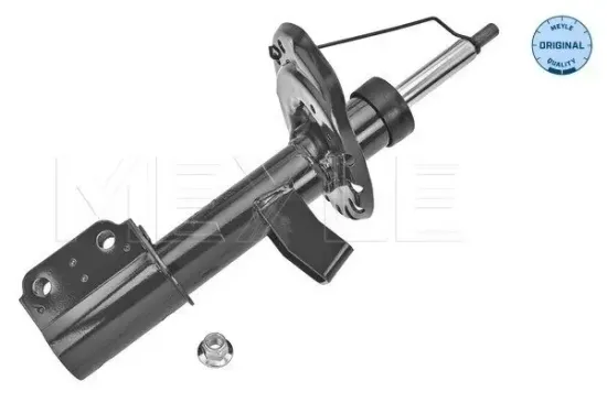 Stoßdämpfer Vorderachse MEYLE 16-26 623 0026 Bild Stoßdämpfer Vorderachse MEYLE 16-26 623 0026