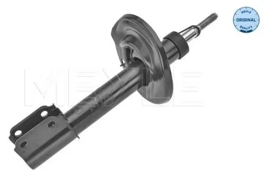 Stoßdämpfer Vorderachse MEYLE 16-26 623 0028 Bild Stoßdämpfer Vorderachse MEYLE 16-26 623 0028