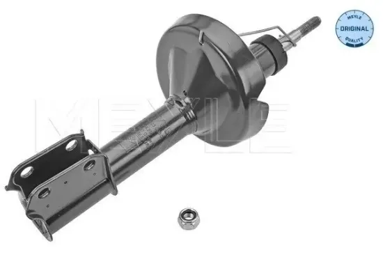 Stoßdämpfer Vorderachse MEYLE 16-26 623 0030 Bild Stoßdämpfer Vorderachse MEYLE 16-26 623 0030