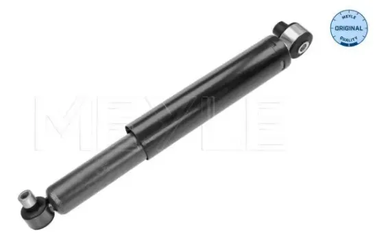 Stoßdämpfer Hinterachse MEYLE 16-26 725 0007 Bild Stoßdämpfer Hinterachse MEYLE 16-26 725 0007