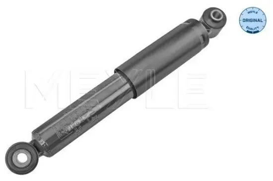 Stoßdämpfer Hinterachse MEYLE 16-26 725 0032 Bild Stoßdämpfer Hinterachse MEYLE 16-26 725 0032