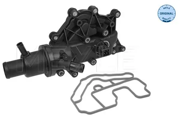 Thermostat, Kühlmittel MEYLE 16-28 228 0005