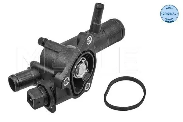 Thermostat, Kühlmittel MEYLE 16-28 228 0011