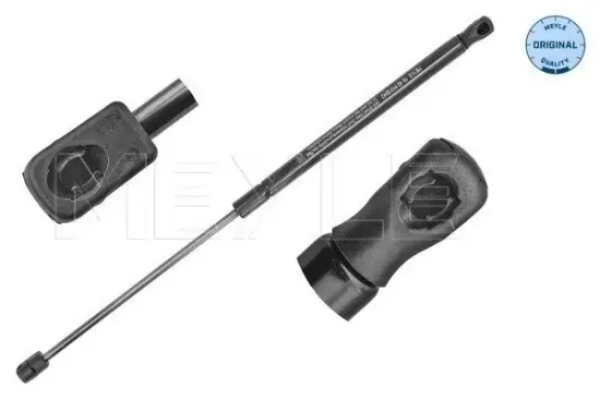 Gasfeder, Koffer-/Laderaum MEYLE 16-40 910 0042 Bild Gasfeder, Koffer-/Laderaum MEYLE 16-40 910 0042