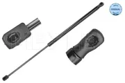 Gasfeder, Koffer-/Laderaum MEYLE 16-40 910 0045