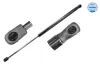 Gasfeder, Koffer-/Laderaum MEYLE 16-40 910 0047