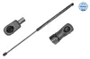 Gasfeder, Motorhaube MEYLE 16-40 910 0051