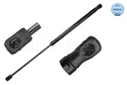Gasfeder, Koffer-/Laderaum MEYLE 16-40 910 0059