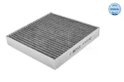 Filter, Innenraumluft MEYLE 18-12 320 0001