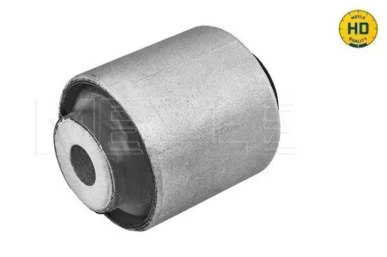 Lagerung, Lenker Hinterachse links Hinterachse rechts vorne MEYLE 18-14 710 0009/HD Bild Lagerung, Lenker Hinterachse links Hinterachse rechts vorne MEYLE 18-14 710 0009/HD