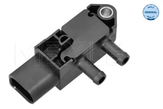 Sensor, Abgasdruck Rußpartikelfilter MEYLE 18-14 801 0001 Bild Sensor, Abgasdruck Rußpartikelfilter MEYLE 18-14 801 0001
